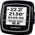 Garmin Edge 200 GPS Device